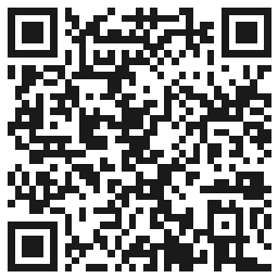 Kod QR - Excellent PRO Deco Powder 0.2g 008