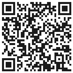 Kod QR - Excellent PRO Deco Powder 0.2g 011