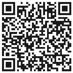 Kod QR - Excellent PRO Deco Soft Foil 002