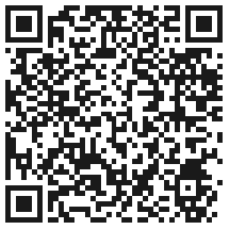 Kod QR - Excellent PRO Builder Color With Thixotropy Lipstick Red 15g