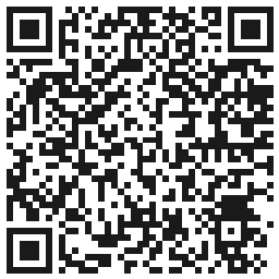Kod QR - Excellent PRO Builder Color With Thixotropy Lacy Black 15g