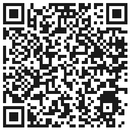 Kod QR - Excellent PRO Builder Gel With Thixotropy Lollypop 50g