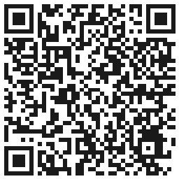 Kod QR - Excellent PRO Tipsy flexi clear almond short 360 pcs