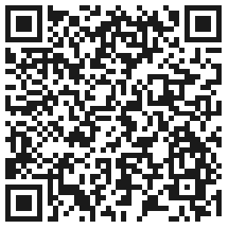Kod QR - Excellent PRO Builder gel with thixotropy Instructor #5 MASTER WHITE 50g