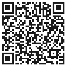Kod QR - Excellent PRO Grafen Hard Top 7g