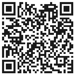Kod QR - Excellent PRO Grafen Hard Top 11g