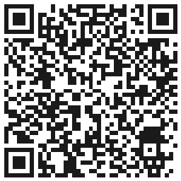 Kod QR - Excellent PRO Thixotropy gel with effect Pure Love 15g
