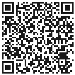 Kod QR - Excellent PRO Builder Color With Thixotropy Jelly Pink 15g