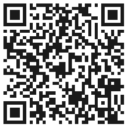 Kod QR - Excellent PRO One Coat Ultrabase With Acid 7g