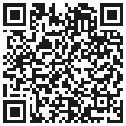 Kod QR - Excellent PRO MIG! MIG! GEL STARS IN THE SKY 30g
