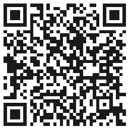 Kod QR - Excellent PRO MIG! MIG! GEL GOLDEN HOUR 30g