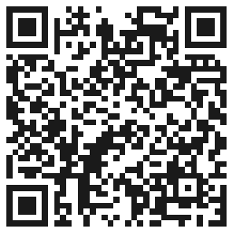 Kod QR - Excellent PRO Quick Gel in Bottle 11g 012