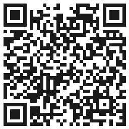 Kod QR - Excellent PRO Quick Gel in Bottle 11g 013