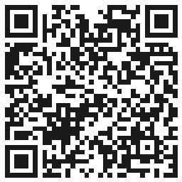 Kod QR - Excellent PRO Quick Gel in Bottle 11g 014