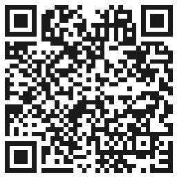 Kod QR - Excellent PRO Gelatix 2.0 Bambi 50g