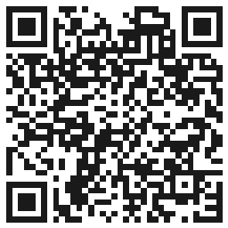 Kod QR - Excellent PRO Gelatix 2.0 Ragazzo 50g