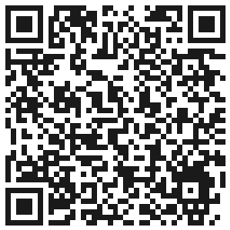 Kod QR - Excellent PRO One Coat Speed Base Strawberry Shake 7g