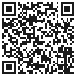 Kod QR - Excellent PRO One Coat Speed Base Be Natural 11g