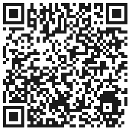 Kod QR - Excellent PRO One Coat Speed Base Perfect with Skin 7g