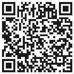 Kod QR - Excellent PRO Gelatix 2.0 Biscotti 50g