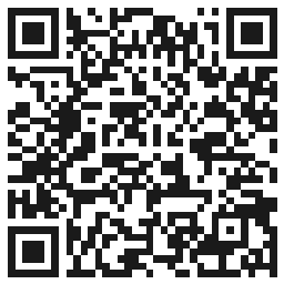 Kod QR - Excellent PRO Gelatix 2.0 Beige Rosa 50g