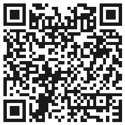 Kod QR - Excellent PRO Grafen Base HemaFree 7g