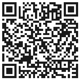 Kod QR - Excellent PRO Grafen Base HemaFree 11g