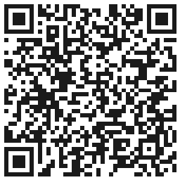 Kod QR - Excellent PRO Multifunction Liquid Adhesion Plus 10ml