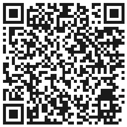 Kod QR - Excellent PRO Multifunction Liquid Adhesion Plus 500ml