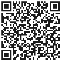 Kod QR - Excellent PRO Multifunction Liquid Adhesion Plus 1000ml