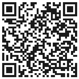 Kod QR - Excellent PRO Multifunction Gel Topaz 15g