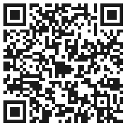Kod QR - Excellent PRO Multifunction Gel Pink Tourmaline 15g