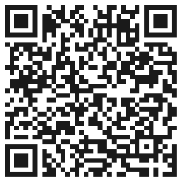 Kod QR - Excellent PRO Multifunction Gel Havananana 15g