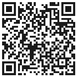Kod QR - Excellent PRO Deco Nail Sticker 001