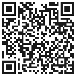 Kod QR - Excellent PRO Deco Nail Sticker 002