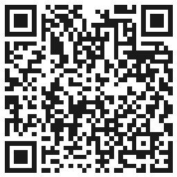 Kod QR - Excellent PRO Deco Nail Sticker 003