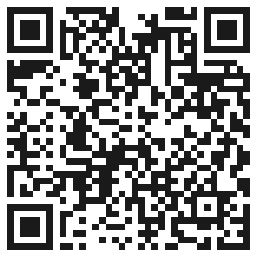 Kod QR - Excellent PRO Deco Nail Sticker 004