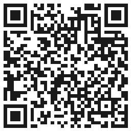 Kod QR - Excellent PRO Deco Nail Sticker 007