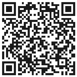 Kod QR - Excellent PRO Principessa 2.0 Aurore 15g