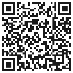 Kod QR - Excellent PRO Principessa 2.0 Rapunzell 15g