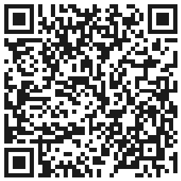 Kod QR - Excellent PRO Builder Color With Thixotropy Pastel Sweet Peach 15g