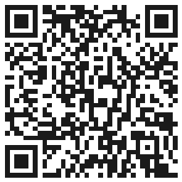 Kod QR - Excellent PRO Gelatix 2.0 Marrone Naturale 50g