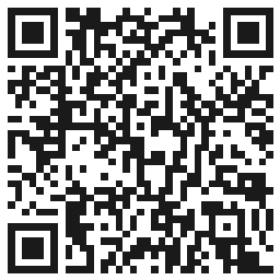 Kod QR - Excellent PRO Gelatix 2.0 Marrone Naturale 15g