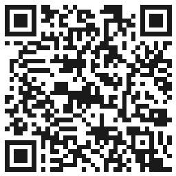 Kod QR - Excellent PRO Gelatix 2.0 Ragazzo 15g