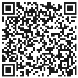 Kod QR - Excellent PRO Thixotropy gel with effect Unicorn Bubble Gum 15g