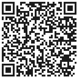 Kod QR - Excellent PRO Thixotropy gel with effect Unicorn Ice 15g