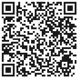 Kod QR - Excellent PRO Formy dolne dual form Classic Square 120 szt