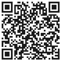Kod QR - Excellent PRO Gelatix 2.0 Bianco Rafaeloo 50g