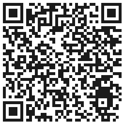 Kod QR - Excellent PRO Colors HemaFree 48 ABRACADABRA (BASIC 48) 7g