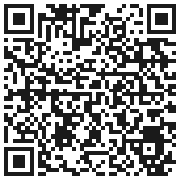Kod QR - Excellent PRO Colors HemaFree 3 TRANSPARENT BEIGE (SEMI-TRANSPARENT 3) 7g